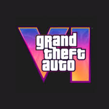 GTA 6 APK (Latest Version) Logo